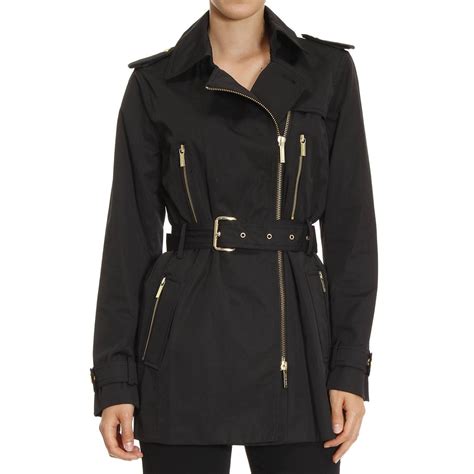 michael kors outlert|michael kors coats clearance.